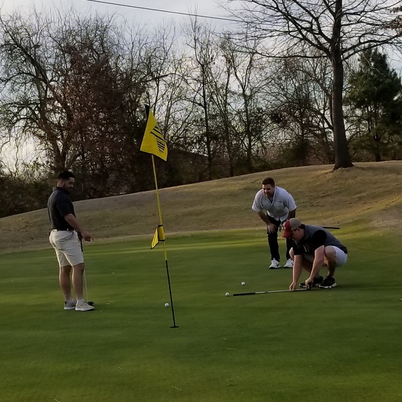 Friends for Sale - Picture 2 of 3